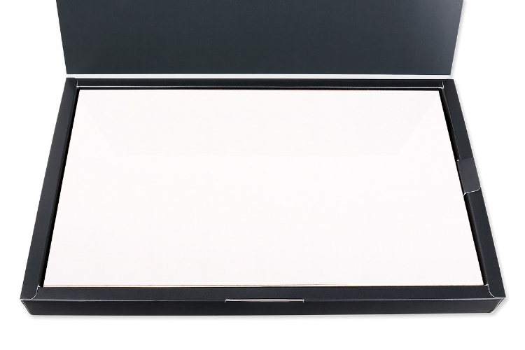 Bild von FANTASTIC-COLOR 