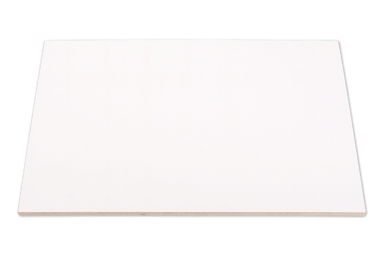 Bild von FANTASTIC-COLOR 