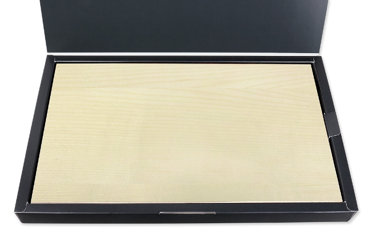 Bild von SUN-CAPE PUR Grund mit MEGA-PUR 