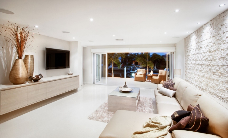 Bild von SUN-CAPE PUR Grund mit MEGA-PUR 