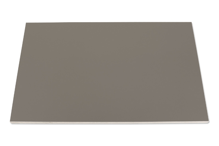 Bild von UNA-COLOR und NANO-TOP 