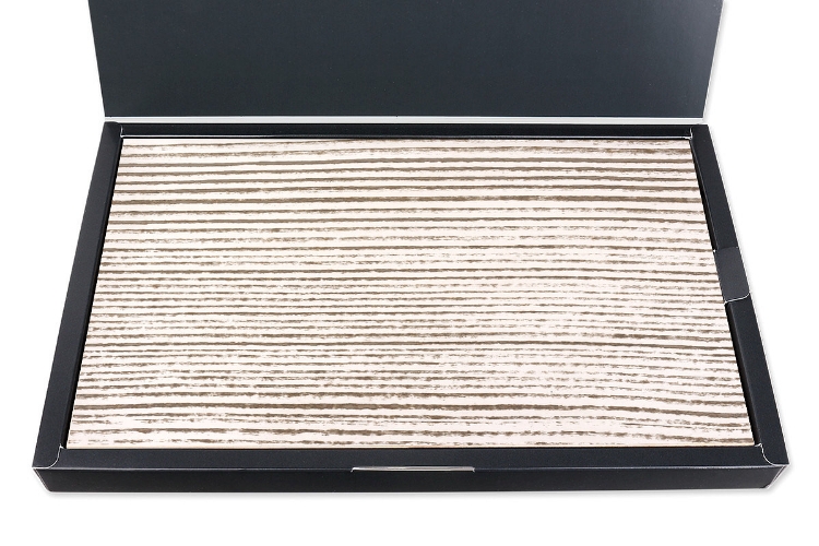 Bild von Landhauseffekt 