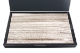 Bild von Landhauseffekt 