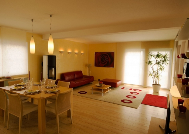 Bild von UV Walz-Toplack 