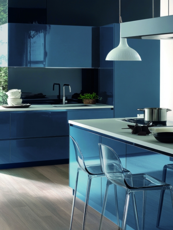 Bild von BRILLANT-COLOR 