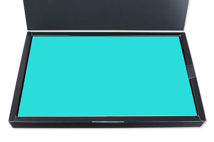 Bild von COOLPRO-COLOR 