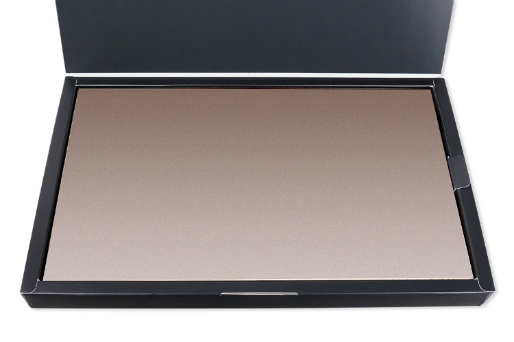 Bild von CREATIVE-METALLIC 