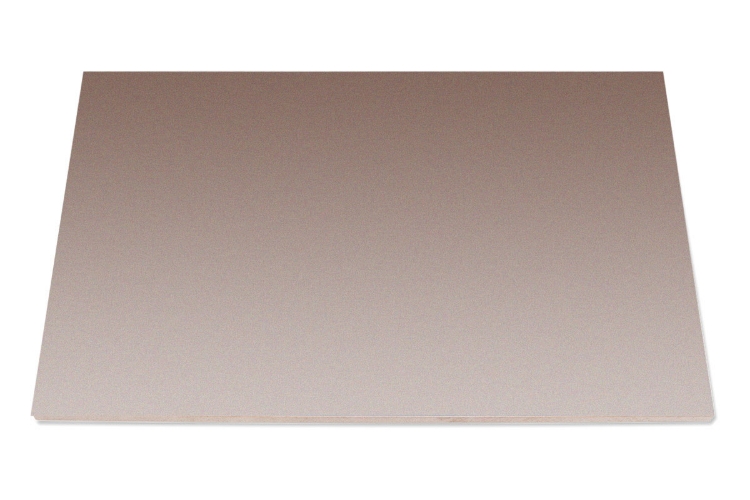 Bild von CREATIVE-METALLIC 