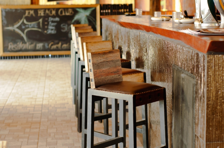 Bild von PU DECORATIVE-METAL 