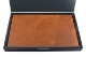 Bild von HYDRO Rosteffekt 